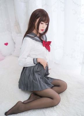 男人弄女人下面馍头行最舒服_国产剧在线观看