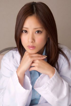 至青春原来你还在这里电影版_国产剧电影在线观看