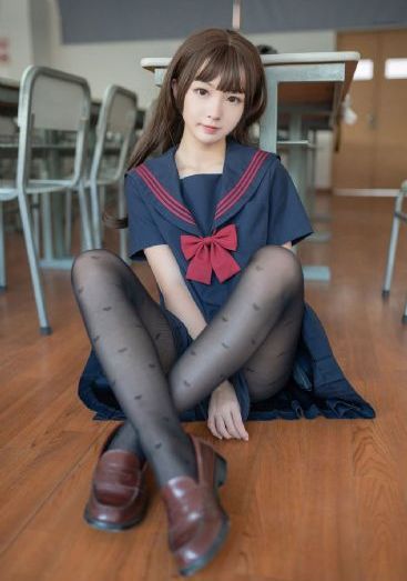 色姑娘综合色_超清最新电影在线观看