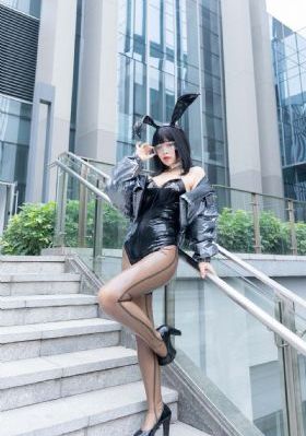 牛牛视频一区二区三区_迅雷极速版下载