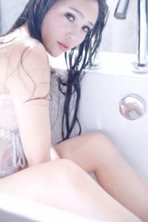 亚洲综合干_DVD免费观看
