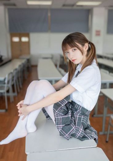 69视频导航_影音先锋资源