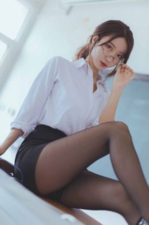 免费一级簧片在线播放_BD国语免费观看视频