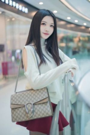 高清无码精品麻豆_HD电影完整版在线观看