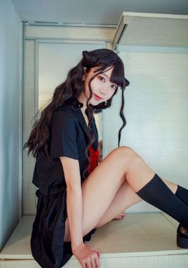 我爱我儿子电影免费播放_BD英语动漫在线观看