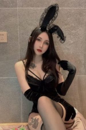国国产乱理伦片在线观看夜_超清手机在线观看