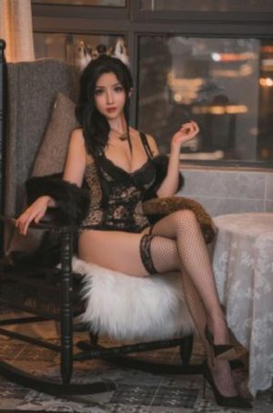 生活黄色一级片_完整版BD高清中字
