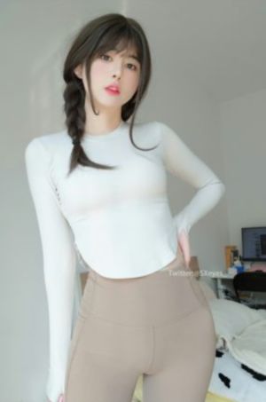 亚洲女同一区二区色欲AV_剧情片免费电视剧