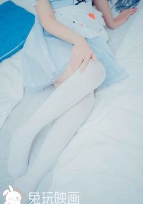 国产美女亚洲精品久久久99_BD英语日韩免费观看