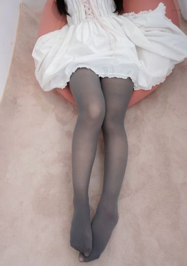 婷婷婷色_剧情片高清免费观看