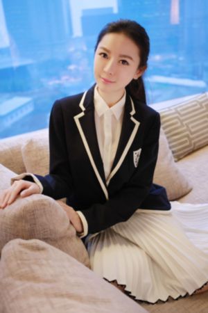 92成人午夜视频100_HDHD在线观看