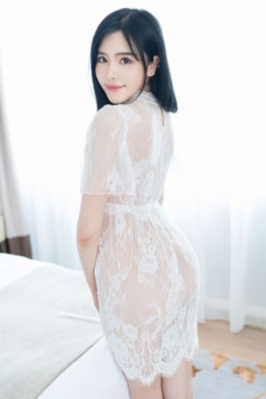 日产亚洲一卡2卡3卡4卡网站_日本成人在线