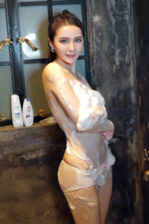 台湾佬中文22vvvvinfo_高清免费全集观看
