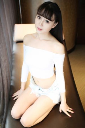 免费乱理伦片在线观看互动交流_BD英语高清视频播放