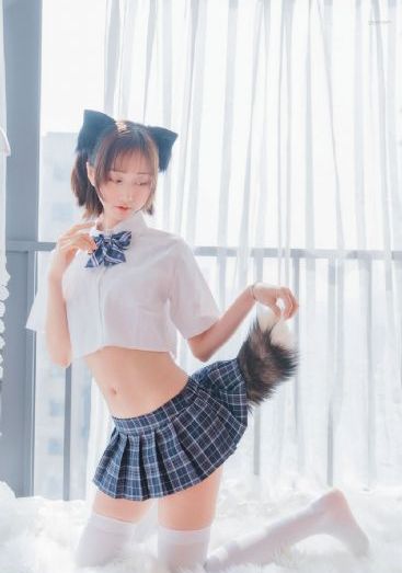 爽死我了太深了使劲玩我_免费在线观看