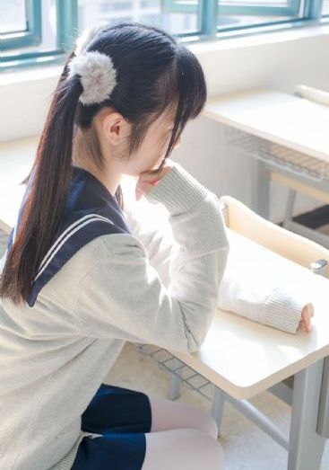 欧美情爱视频_BD国语日本电影免费