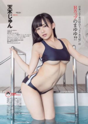 亚国产亚洲亚洲精品视频_高清在线手机播放