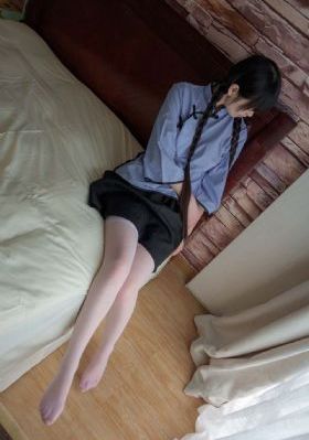 亚洲精品一区二区三区高潮_剧情片在线播放