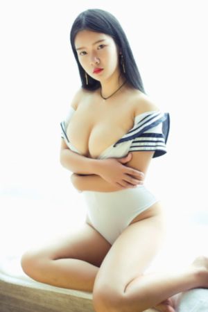 免费看黄色的应用_国产剧影视在线观看