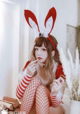 制服丝袜美腿一区二区_蓝光电影在线观看