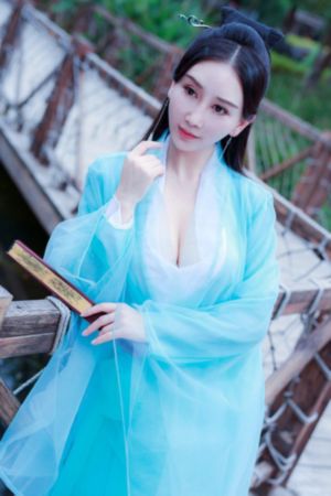 校园春色在线观看_DVD在线播放