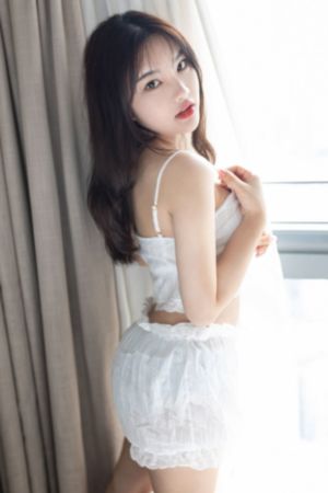 8090yy电影在线观看_HD高清完整版播放