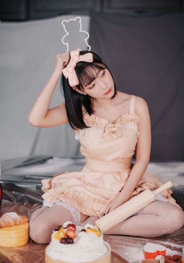 做爰吃奶全过程的视频_超清免费高清观看