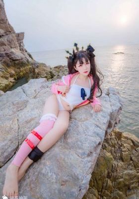 性爱日韩蜜桃_高清在线观看