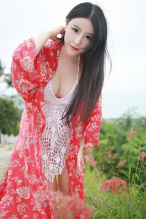 高清私房美女裸体图片_BD国语手机免费观看完整