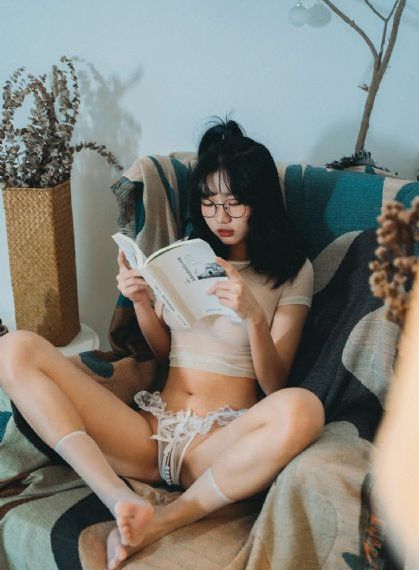911精品视频_4K高清电影在线
