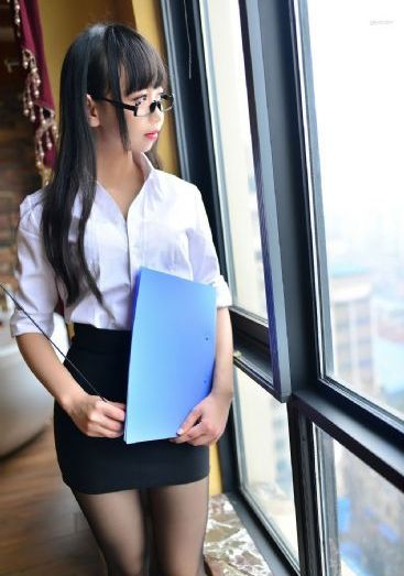 四虎专区精品无码av_BD英语免费观看韩国