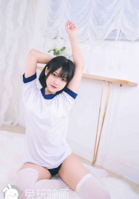 殴美黄片免费在线观看_4K视频大全