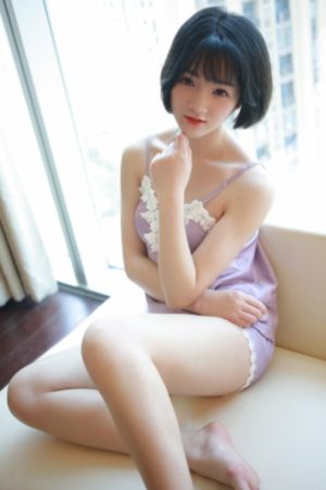 含羞草APP视频观看_高清高清在线