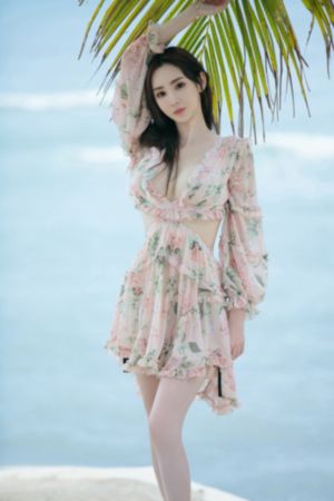 带三的女优_午夜激情