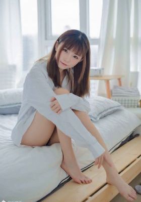 亚洲视频日本有码中文_BD国语手机免费观看完整