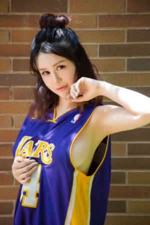 小u女视频合集_最新国语全集在线