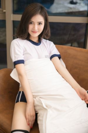 欧美天堂在线视频_国产剧在线视频播放