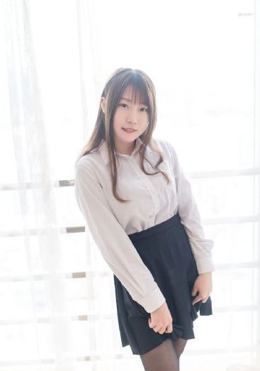 看免费黄色录像_高清免费观看超清