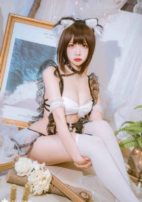 撑开她双腿浓浆nph_超清全集免费观看