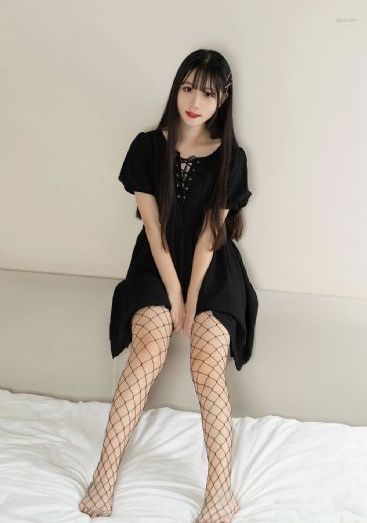 含紧一点h侍卫边做边走沈赝太子_720免费全集观看