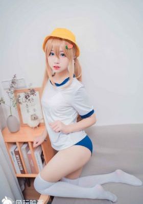 玖玖草视频_4K韩国电影在线观看