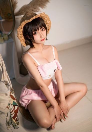 精品女同一区二区在线播放_HD高清完整版