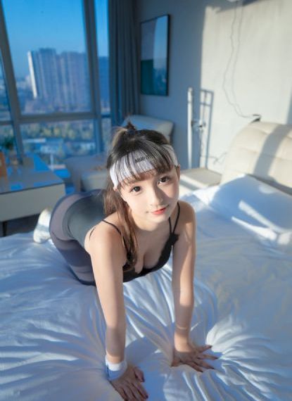 百度常用下载视频网址在哪找_BD国语在线播放观看