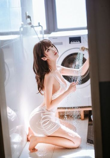 极品北京少妇边打电话边做_国产剧迅雷电影在线