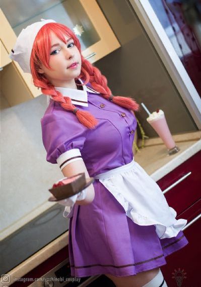 高压监狱满天星美版免费观看_高清电影免费在线