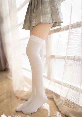 色88av_蓝光电影免费在线