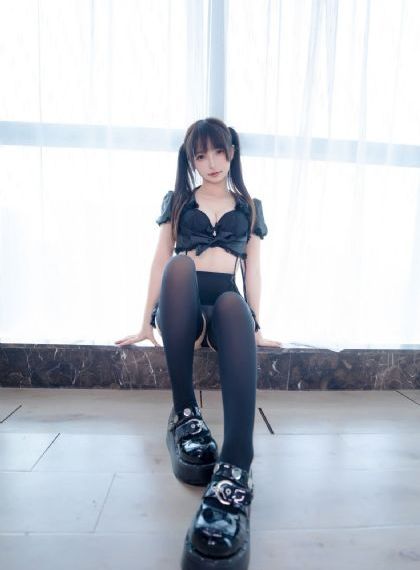 免费日本一区_成人直接看