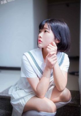 色偷偷亚洲_BD韩语高清免费观看