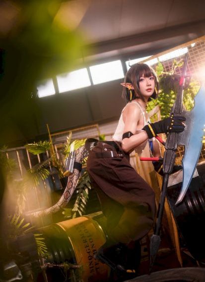 精品无码AV竹内紗里奈_DVD免费高清观看