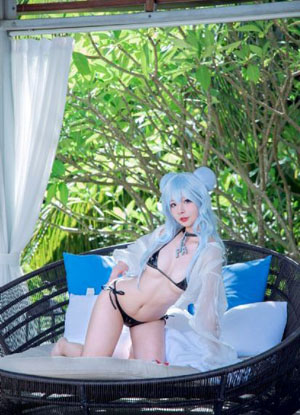 91干女人精品_剧情片高清视频观看